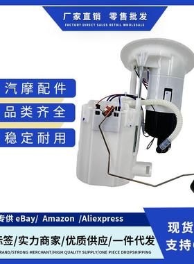 0580202016 8K0919051G 8K0 919 051G适用于奥迪A4燃油泵总成