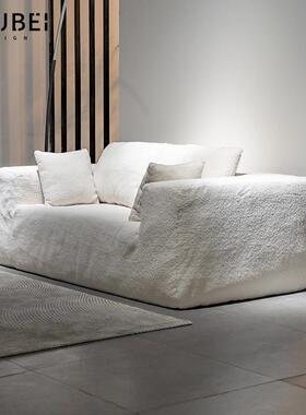 Modern Home Living Room Furniture Modular Sectional Sofa沙發