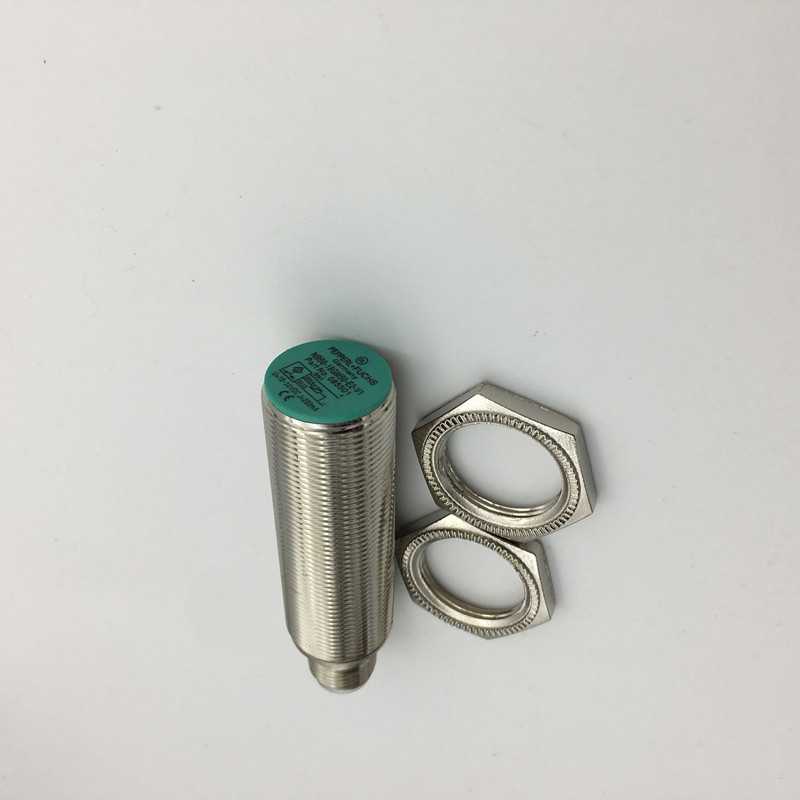 接近开关NBB15-30GM50-E2-V1  E2 A2 A0-V1传感器