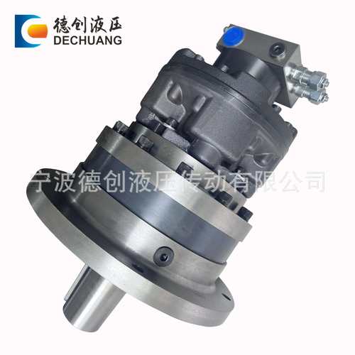 国产替代GM2-3500 GM4-5800R30 GM1-220D508R13舱盖马达 开舱马达