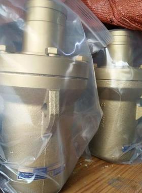 现货供应德国MAIER麦尔DP25K91液压接头