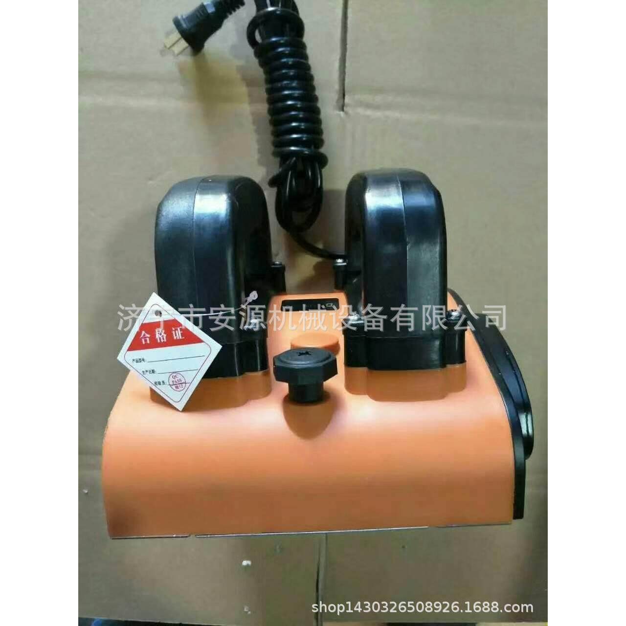 无尘腻子铲墙机 电动刨墙机 粗刨机长期供应,电子元器件市场,其它元器件,淘宝优惠券,粉丝福利购,淘宝优惠卷