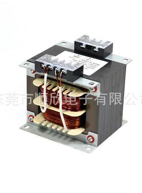 供应转换器220V转110V800VA