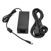 12v6a电源适配器澳大利亚saa RCM tick认证灯条灯带开关电源