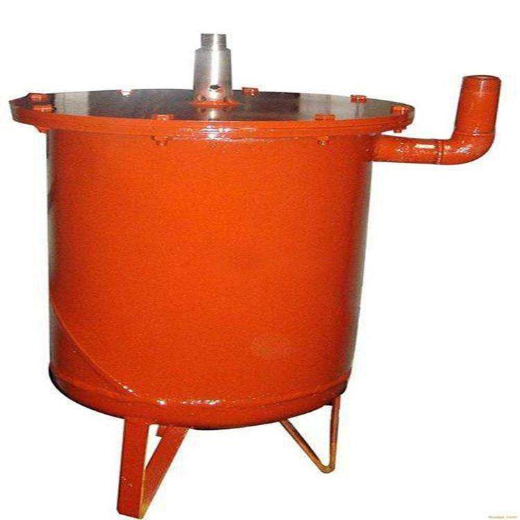 CWG－FY负压自动放水器 CWG－FY负压自动放水器,鲜花速递/花卉仿真/绿植园艺,其它园艺用品,淘宝优惠券,粉丝福利购,淘宝优惠卷