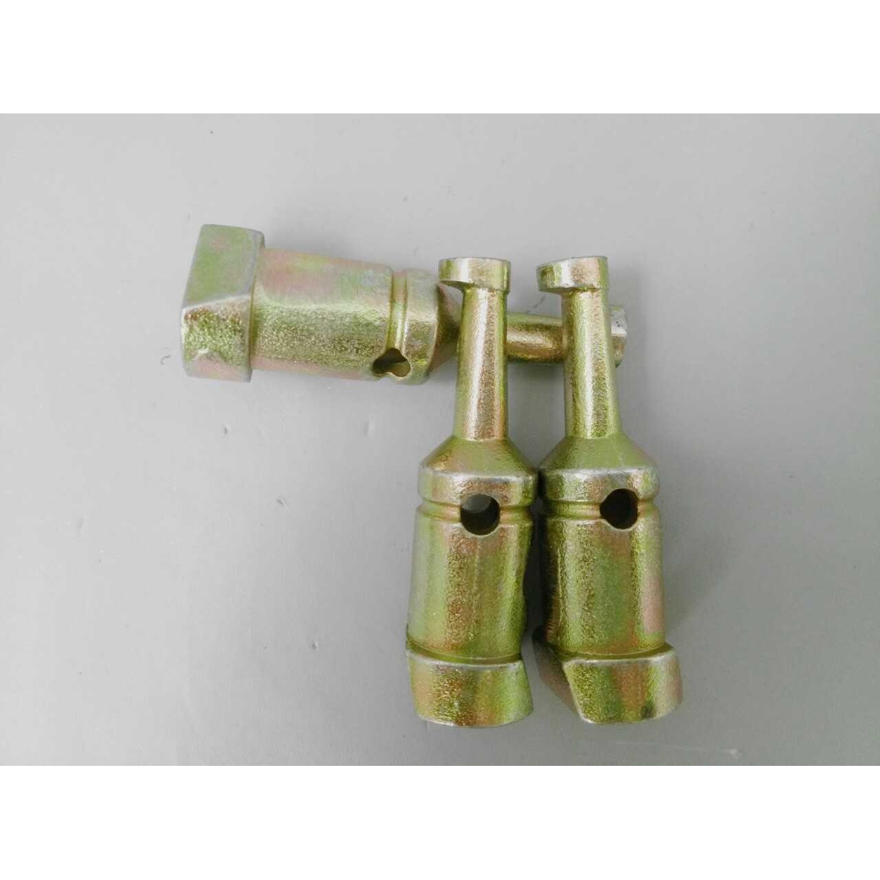 力莱/背栓钻头/石材钻孔/金刚石打孔工具/速度快，个数多