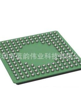 TMS320C5534AZAYA10 信号音频处理器 IC DSP FIXED-POINT 144BGA