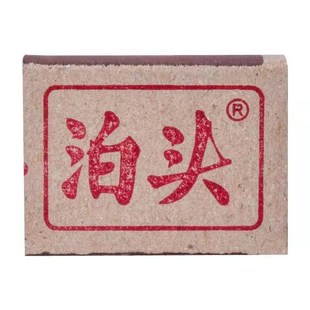 火柴老式怀旧火柴泊头火柴老z式火紫火柴老式怀旧供佛上香洋火