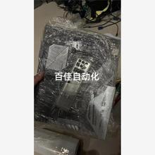 议价华硕PRIME Z270-AR 大师主板游戏主板，支持115