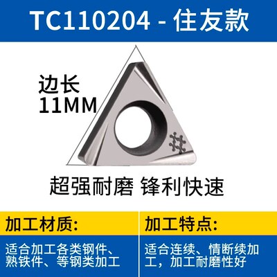 BT50-LBK精镗刀柄高精度镗孔镗头刀柄LBK1 2 3 4 5 6精准耐用