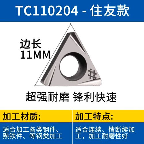 BT50-LBK精镗刀柄高精度镗孔镗头刀柄LBK1 2 3 4 5 6精准耐用