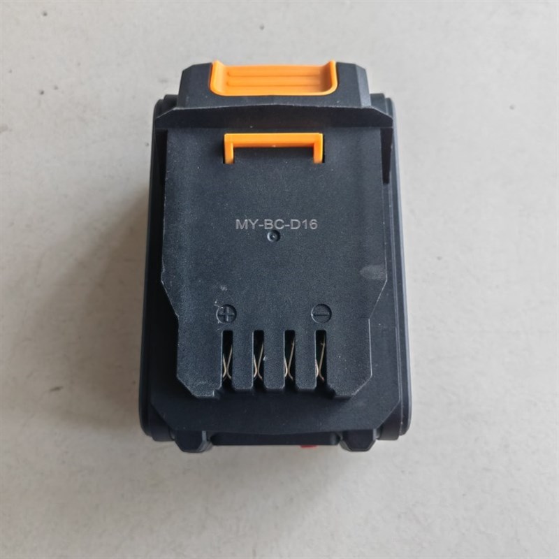 佳捷仕JL01-100D新款角磨机充电式锂电池O大功率电动磨光机手磨机