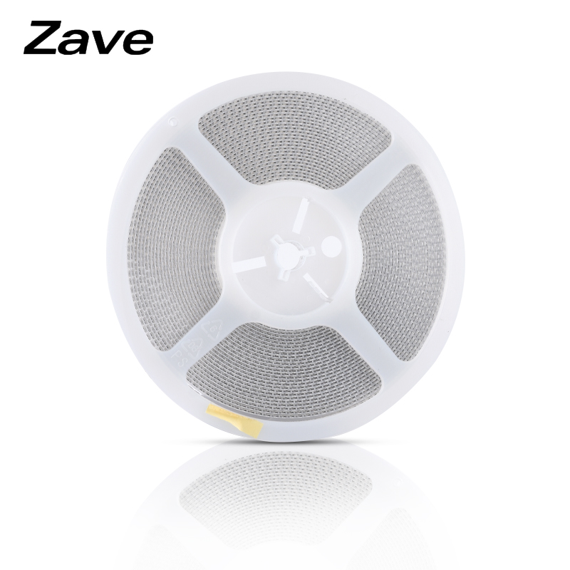 3*3贴片可调电阻单圈电位器1K5K 10K 20K 50K 100K 100R 500R