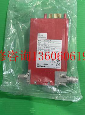 （请询价）全新HORIBA流量计SEC-Z312M系列议价