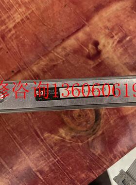 （请询价）全新 08780-60093 电控衰减器议价