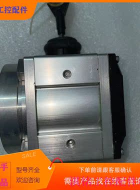 （请询价）询价SL3002-X1c/GS80/K/FArt-NR:4072议价