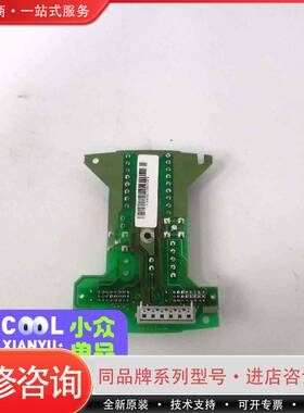 可维修DANFOSS，083F4149，接口模块，2台，，未