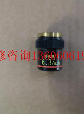 （请询价）全新SENTECH多角度激光椭偏仪SE400adv-PVP镜议价