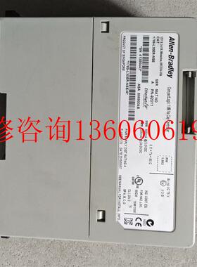 （请询价）全新1769-L30ER-NSE议价