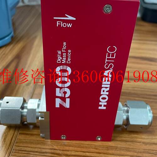 （请询价）全新日本Horiba品牌Sec-Z512mgx议价