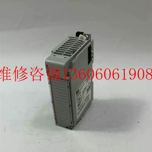 （请询价）全新A-B  1769SC-IF8U   模块  拍前请联系 感议价