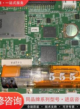 可维修迈瑞iMEC5 6 7 8 10 12 iPM5 6