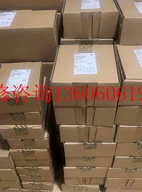 （请询价）全新单轴驱动器_6SL3120-1TE26-0AA3_(1议价