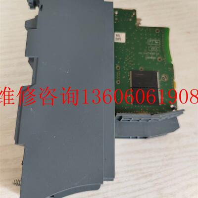 （请询价）全新CPU 1511F-1 PN模块,工人拆的太猛,显示模议价