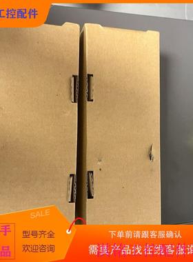 （请询价）询价3244-0BB12s-1BA1未使用,私议价