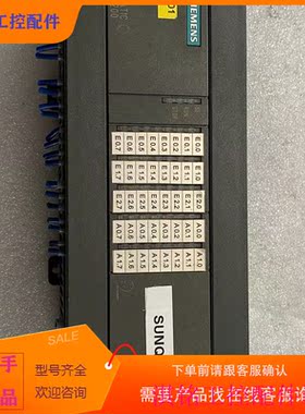 （请询价）询价S7200CPUw216-2型号:6ES7216议价