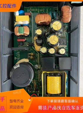 （请询价）询价plcH2U电源板dcmr3232AS3议价