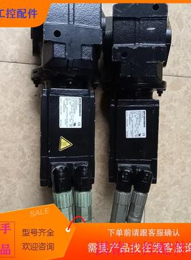 询价SEW伺服电机CMP63S/KY/RH1M/SME1二手拆机议价