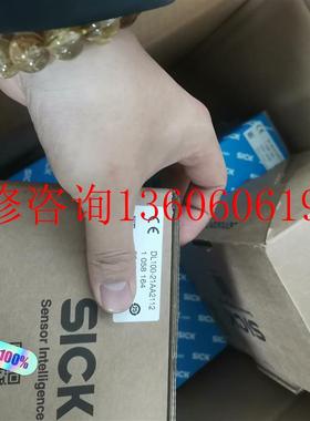 （请询价）全新1058164 DL100-21AA2112 德国激光测议价