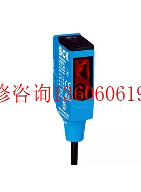 全新1052173 WTB9-3P1111S14德国SICK西克议价