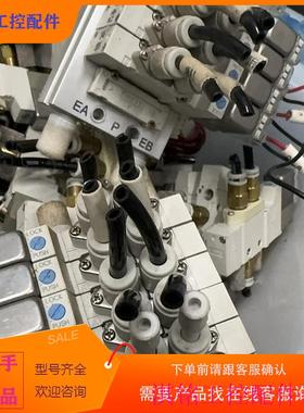 （请询价）询价sY312C0的可以,价价议价