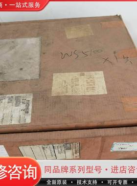 可维修Symb0I。讯宝交换机。型号WS-5100-R140-