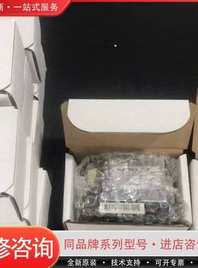 EAMX 欠压线圈 YU 220V, 6100061可维修