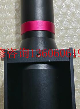 （请询价）全新视清远心 DTCM110-36议价