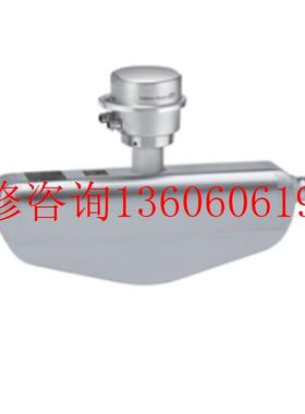 （请询价）全新Proline Promass F 100 科里奥利质量流议价