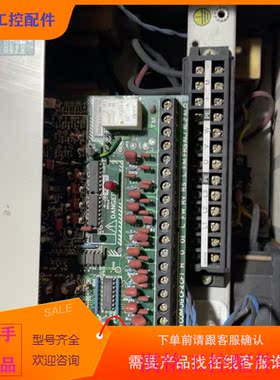 （请询价）询价日立变频G器HFC-VWS16HF3EA11千瓦议价