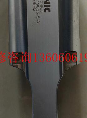 （请询价）全新瑞士/TELSONIC 超声波金属焊接机焊头议价