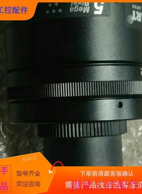 （请询价）询价PointGrey灰点FL3-GmE-50S5M-C彩工议价