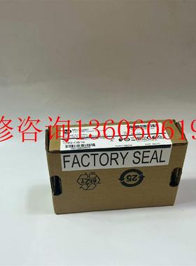 （请询价）全新ALLEN BRADLEY 1762-OB16  拍前请联系议价