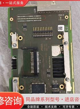 可维修CompaPCI compapci  bottom主