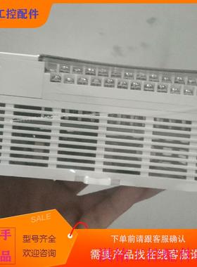 （请询价）询价信捷PLCXC1L-32T-E亮性能德邦议价