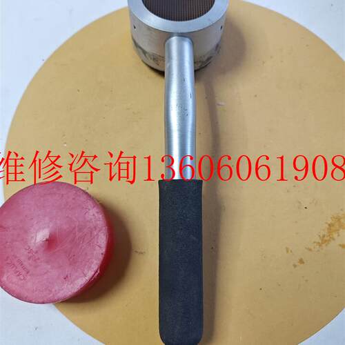 （请询价）全新 Inspector EXP多功能辐射检测仪议价