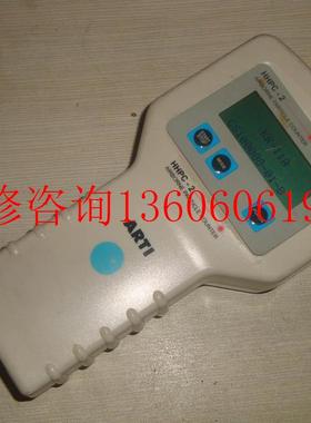 （请询价）全新的 ARTI HHPC-2 KR-11A手持式粒子计数议价