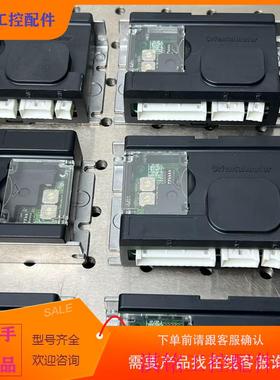 （请询价）询价东方马达CVD524BR-K五相步进电机B驱动器高细分议