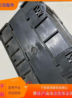 （请询价）询价拆机的K7Mh-DR20UEPLC议价