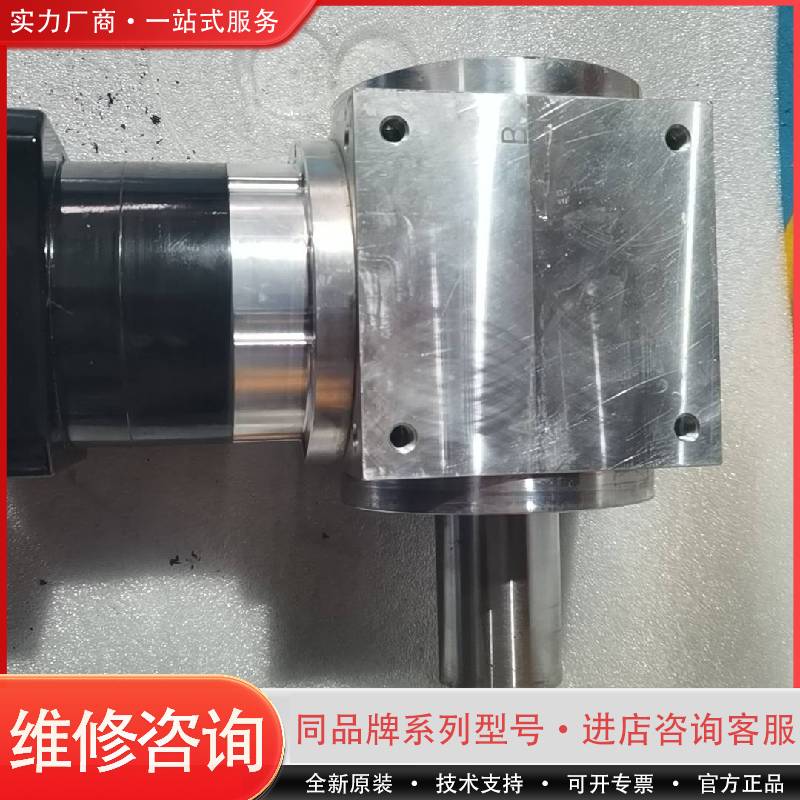 可维修PW140L1-6-P2-K2-T-24-58-110-14